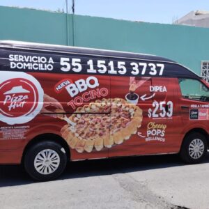 Grafia_rotulacion_vehicular (1)