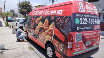 Grafia_rotulacion_vehicular (2)