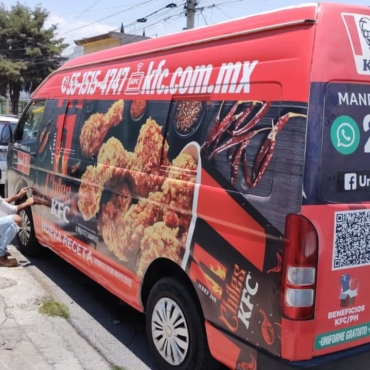 Grafia_rotulacion_vehicular (2)