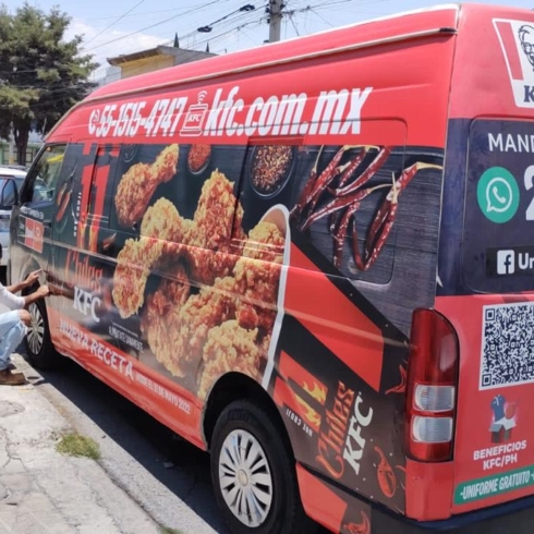 Grafia_rotulacion_vehicular (2)