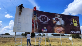 espectaculares_impresion_grafia (1)