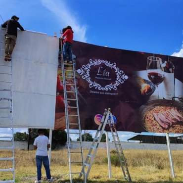espectaculares_impresion_grafia (1)