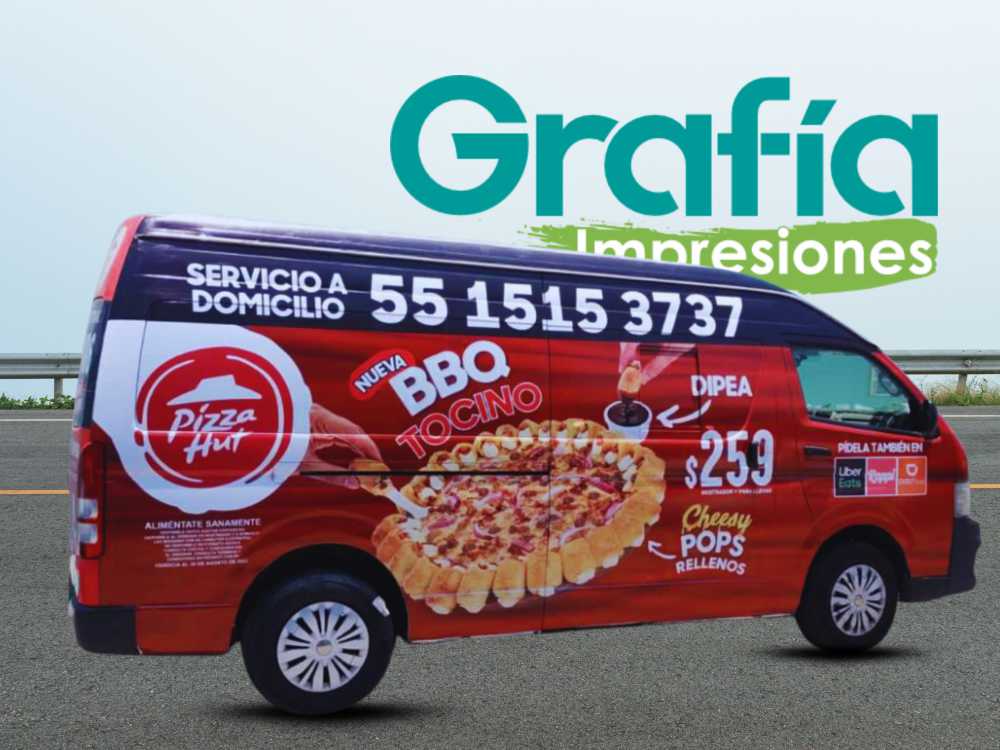 grafia_impresion_en_gran_formato